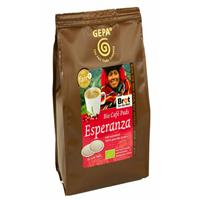 قهوه ارگانیک ( بیو) اسپرانزا برند GEPA