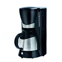 قهوه ساز GRUNDIG-KM5040