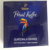 پودر قهوه چیبو آلمانی گواتمالا