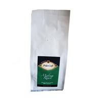 دانه قهوه %100عربیکا ( 250 گرم ) فیلو کافی Philo cafe