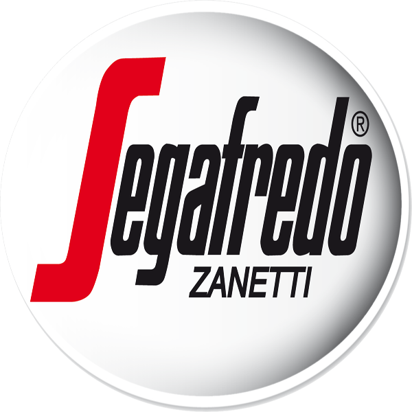 تصویر پودر قهوه ایتالیایی سگافردو، تصویر SegaFredo Espresso Coffee