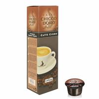 کپسول قهوه Caffe Creme کپسول چیکودورو کافی کرم